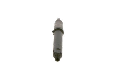 Dyseholder BOSCH 0 432 231 711