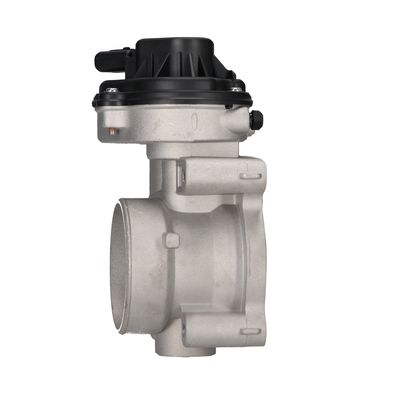 DROSSELKLAPPENSTUTZEN NISSENS 955199 13