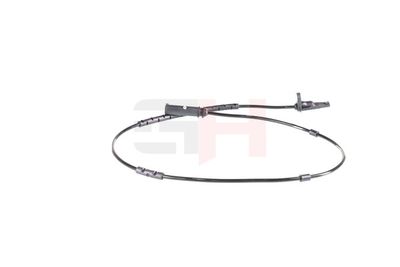 SENZOR TURATIE ROATA GH GH711530 33