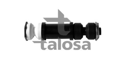 Тяга / стойка, стабилизатор TALOSA 50-10625 для BUICK LESABRE