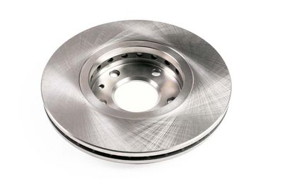 BREMSSCHEIBE DR!VE+ DP1010110628 1