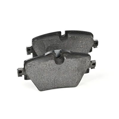 SET PLACUTE FRANA FRANA DISC DELPHI LP3182 13