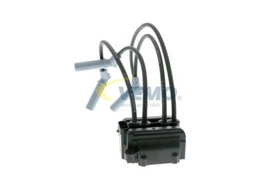 ZüNDSPULE VEMO V21700001 47