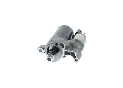 STARTER BOSCH 1986S00689 21