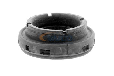 RULMENT SARCINA SUPORT ARC VAICO V510132 21