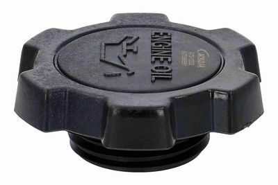 BUSON UMPLERE ULEI ACKOJA A701022 4