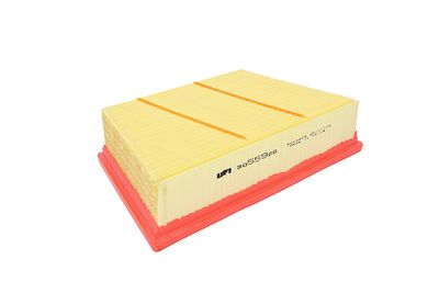 LUFTFILTER CONTINENTAL 28000203332 22