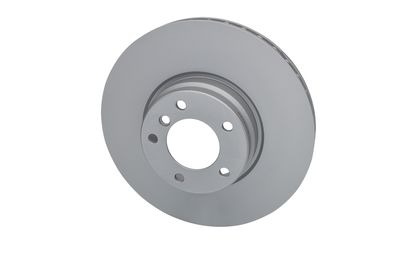 BREMSSCHEIBE ATE 24013201131 3