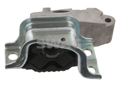 Vorschau Lagerung, Motor