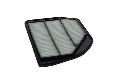 LUFTFILTER BOSCH F026400771 17