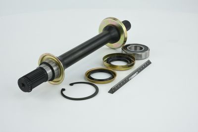 360 Grad Ansicht 43