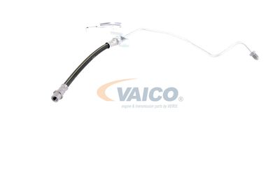 BREMSSCHLAUCH VAICO V401921 27