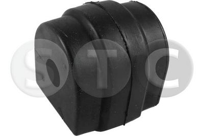 LAGERUNG STABILISATORKOPPELSTANGE