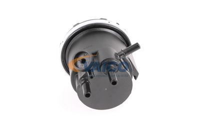 GEHäUSE KRAFTSTOFFILTER VAICO V220748 23