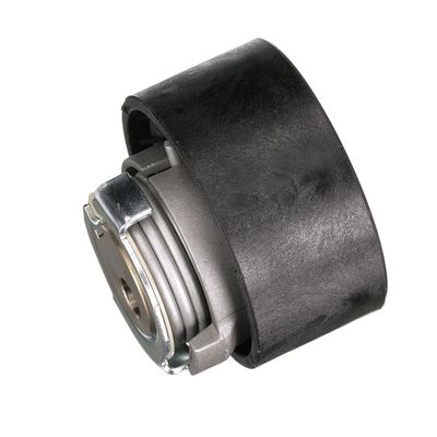 ROLA INTINZATOR CUREA DISTRIBUTIE GATES T43285 55