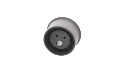 360 Grad Ansicht 33