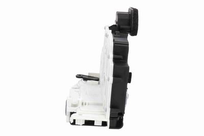 INCUIETOARE USA VEMO V10850120 6