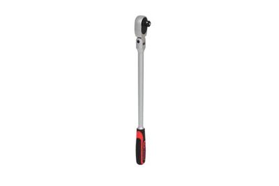 360 Grad Ansicht 13