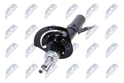 AMORTIZOR NTY ACH084 36