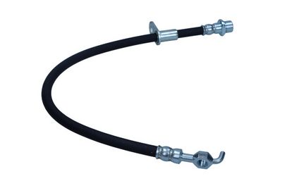 FURTUN FRANA MAXGEAR 520729 1