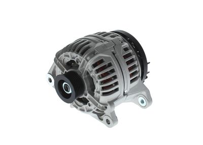 GENERATOR / ALTERNATOR BOSCH 1986A00842 25