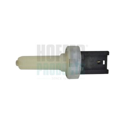 ключ за спирачните светлини HOFFER 3500183