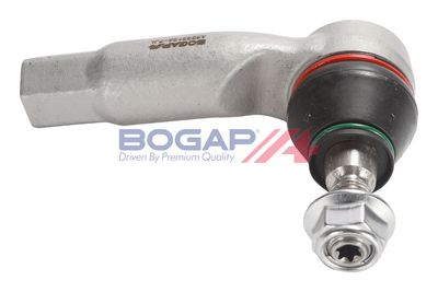 CAP DE BARA BOGAP A3233136 1