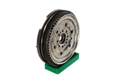 VOLANTA REMANTE 009001000192R 49