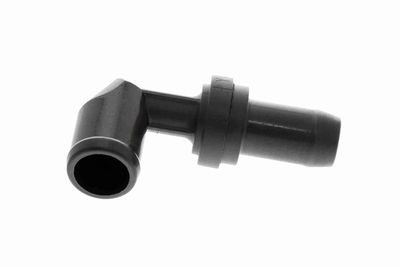 VENTIL AERISIRE CARTER ACKOJA A320800 2