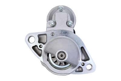 STARTER HELLA 8EA012527711 1