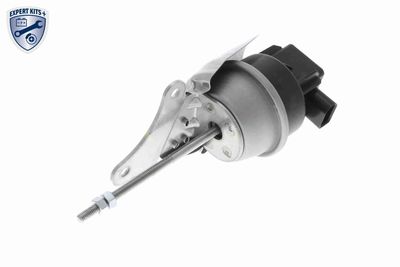 MUFA DE COMANDA COMPRESOR VEMO V15400034 9