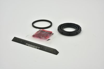 SET REPARATIE ETRIER FEBEST 0775JB424R 6