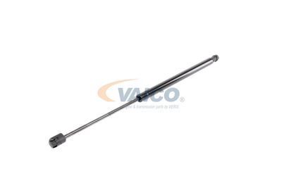 AMORTIZOR PORTBAGAJ VAICO V101969 31