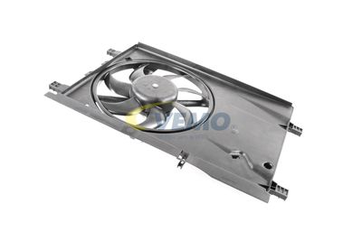 VENTILATOR RADIATOR VEMO V24011290 14