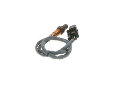 SONDA LAMBDA BOSCH 0258007255 20
