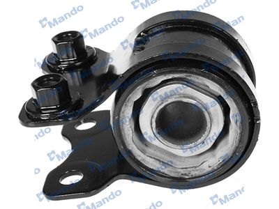 Подвеска, рычаг независимой подвески колеса MANDO MCC015649 для FORD C-MAX