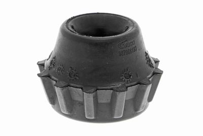 FEDERBEINSTüTZLAGER