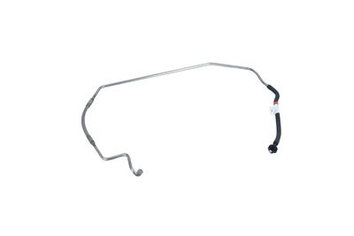 CONDUCTA ADITIV NRF 706036 42