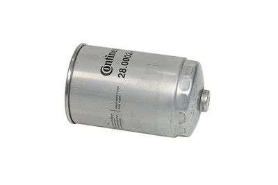FILTRU COMBUSTIBIL CONTINENTAL 28000242722 20