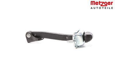 FIXARE USA METZGER AUTOTEILE 2312455 20