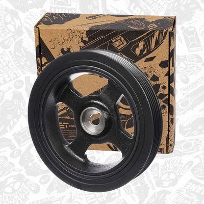 FULIE CUREA ARBORE COTIT