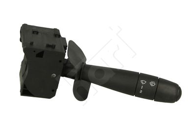 Spínač řízení HART 549 246