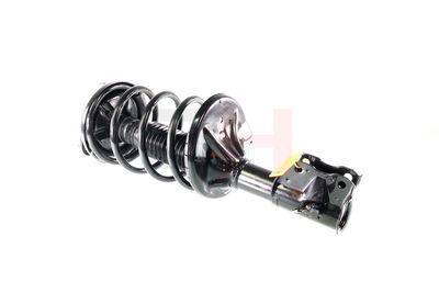 ANSAMBLU TELESCOP ARC GH GH353091C03 3