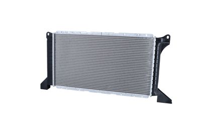 RADIATOR RACIRE MOTOR NRF 506212 27