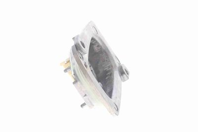 UNITATE DE CONTROL LUMINI VEMO V10730077 9