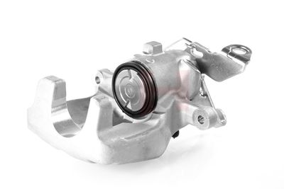 ETRIER FRANA GH GH459999V 3