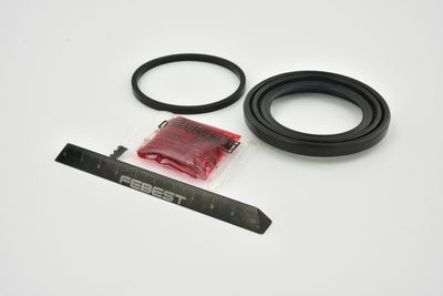 SET REPARATIE ETRIER FEBEST 1775A5F 6