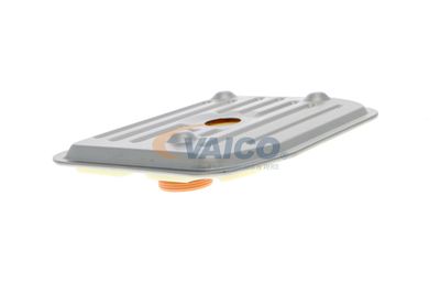 HYDRAULIKFILTERSATZ AUTOMATIKGETRIEBE VAICO V100385 30
