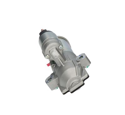 360 Grad Ansicht 22