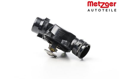TERMOSTAT LICHID RACIRE METZGER AUTOTEILE 4006108 2